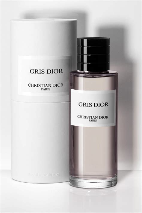 gris de dior homme|christian Dior perfume unisex.